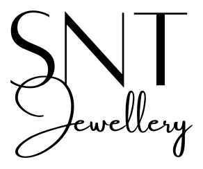 sntjewellery